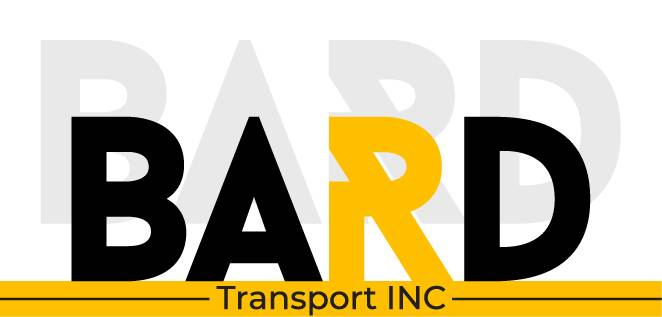 BARD Transport INC